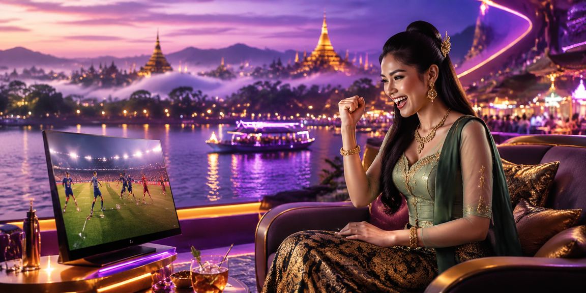 ပုံမှန်အားဖြင့် ငွေသွင်းပြီး နောက်โบนัส ရရှိမှု