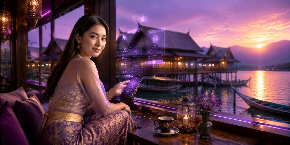 အင်လေးကန် အားကစားနှင့် ကာစီနို အင်တာဖေ့စ်