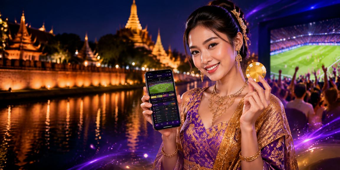 မန္တလေး နန်းတော် အားကစားပွဲမှာ ဂိမ်းကစားခြင်း