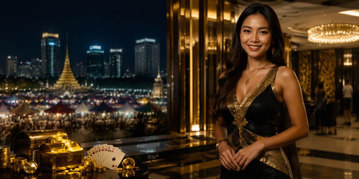 မြန်မာနိုင်ငံမှ စလော့ငွေသွင်းခြင်းအတွက် နိုင်ငံတကာ နည်းပညာများဖြင့် မောင်းနှင်သည်