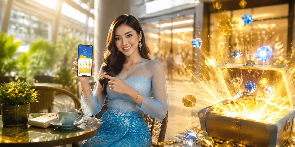 ပြင်ဦးလွင်တွင် မိုဘိုင်းငွေပေးချေမှု