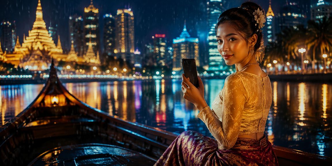 ရန်ကုန် မြို့တော်လောင်းကစားပုံ