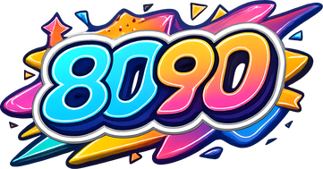 8090